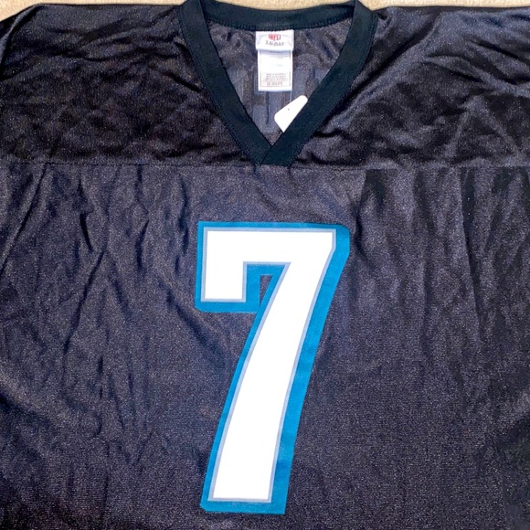PHILADELPHIA EAGLES Michael Vick Jersey - Picture 5 of 8